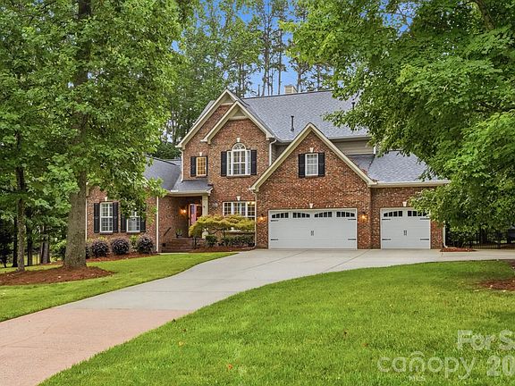 2nd image of 5630 Turkey Oak Dr