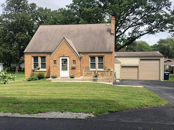 2nd image of 11201 S Worth Ave