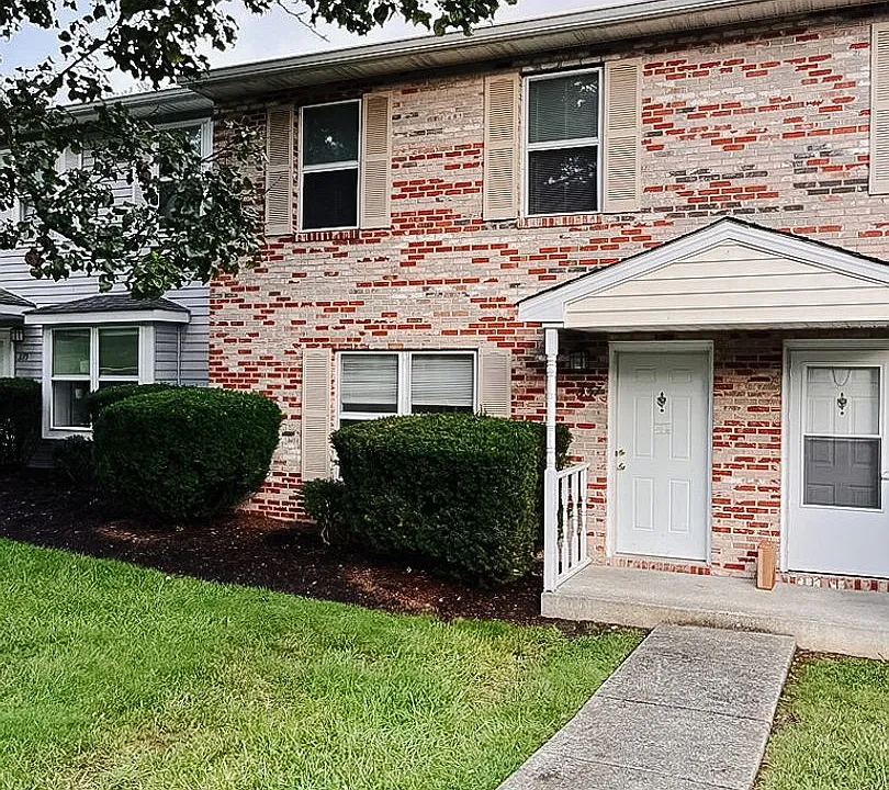 337 Pheasant Run Ct