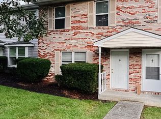 337 Pheasant Run Ct, Blacksburg, VA 24060