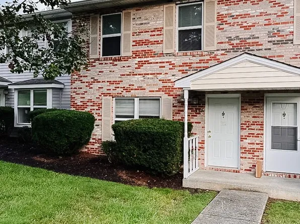337 Pheasant Run Ct, Blacksburg, VA 24060