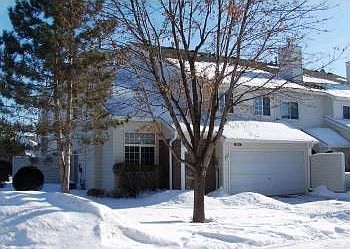 1st image of 12845 Echo Ln