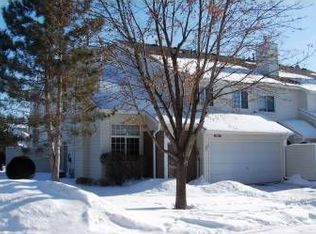 12845 Echo Ln, Saint Paul, MN 55124