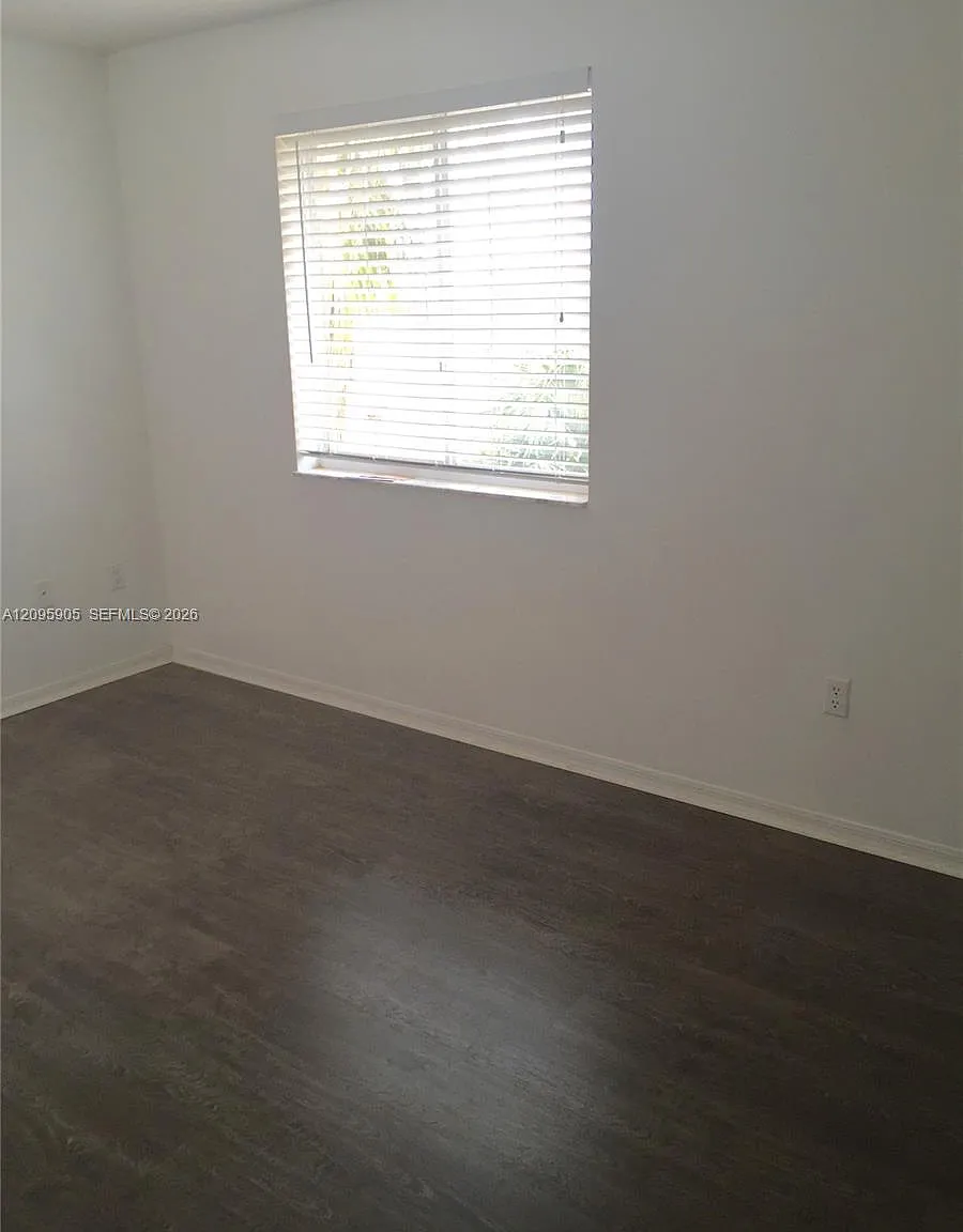 Tamarind Grove Villas — Photo 3