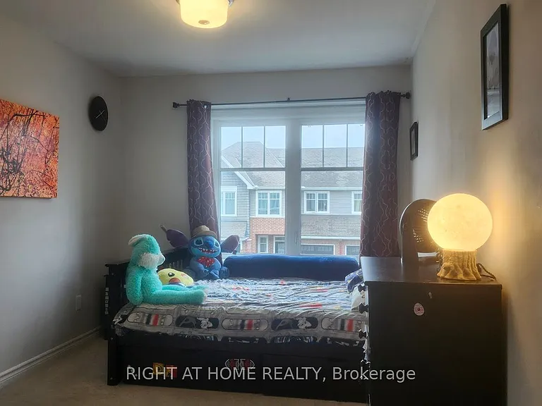 607 Egret Way — Photo 15
