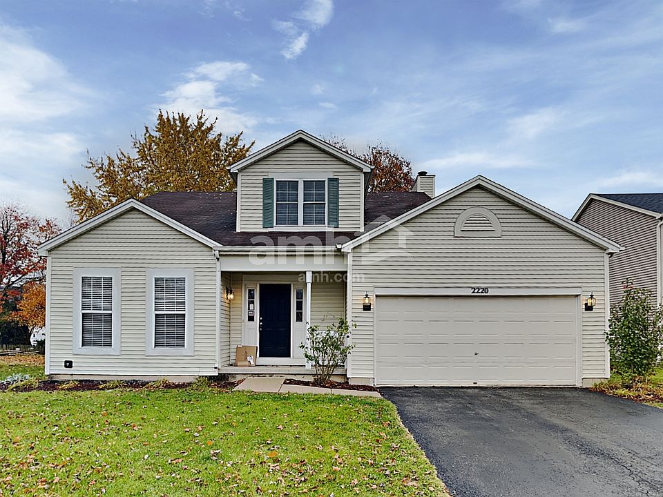 1st image of 2220 Candlewood Dr