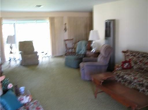 4th image of 418 Bayberry Dr