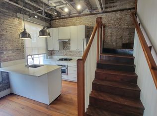 513 Conti St, New Orleans, LA 70130