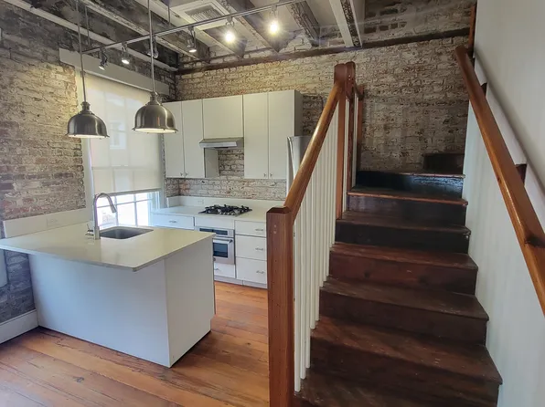 513 Conti St, New Orleans, LA 70130