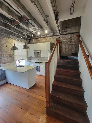 513 Conti St Photo 1