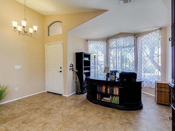 2nd image of 43773 W Wade Dr