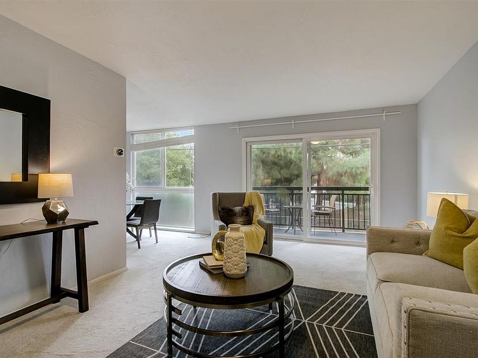1st image of 181 Del Medio Ave APT 208