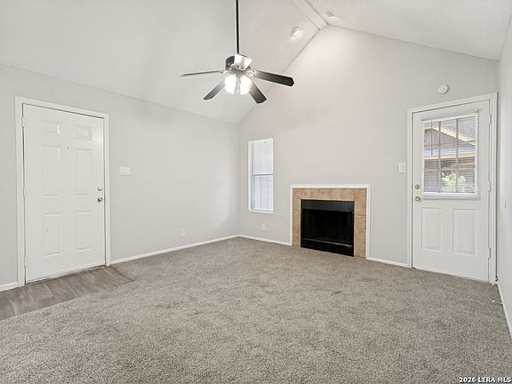 4th image of 7519 Windsor Oaks