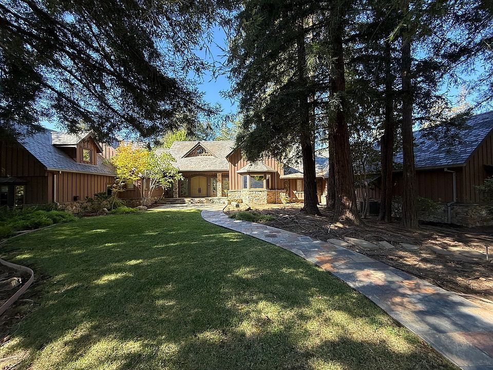1st image of 17624 Blanchard Dr