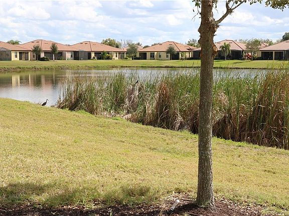 5th image of 5452 Sunset Falls Dr
