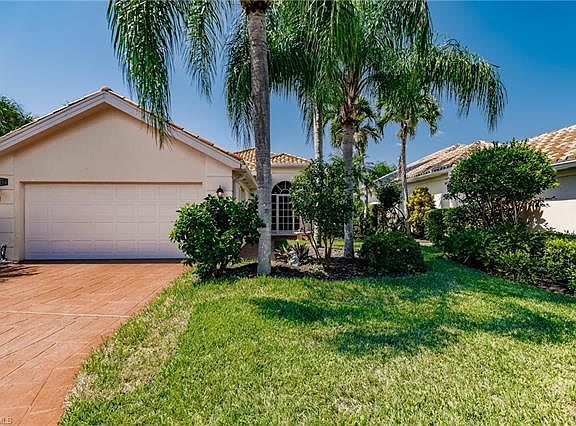 2nd image of 4317 Montalvo Ct