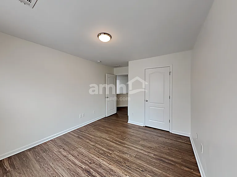 2080 Lily Valley Dr — Photo 18