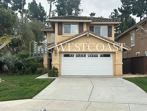 820 Silver Dr Photo 1