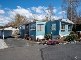 1200 Lincoln St UNIT 146, Bellingham, WA