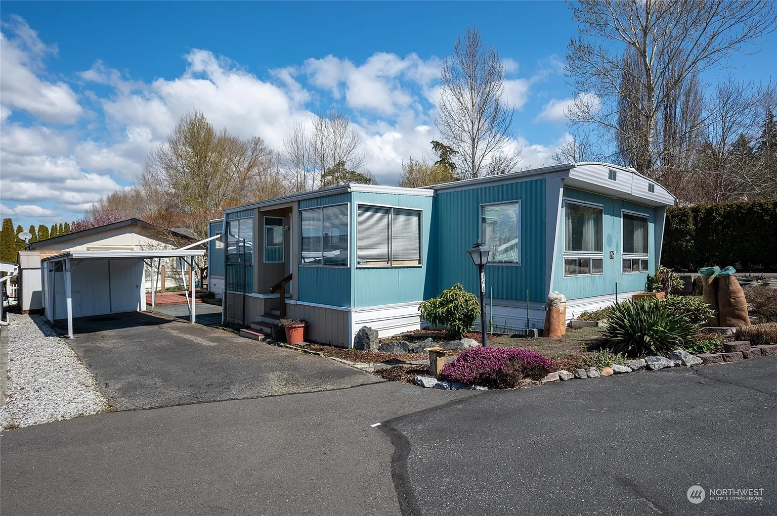 1200 Lincoln Street #146 photo 1
