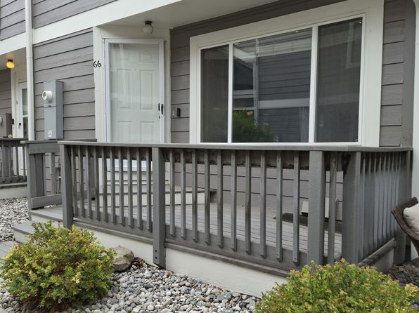 6705 W 84th Cir Unit 66