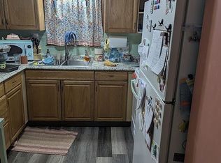3946 Reid Ave UNIT D, Lorain, OH 44052