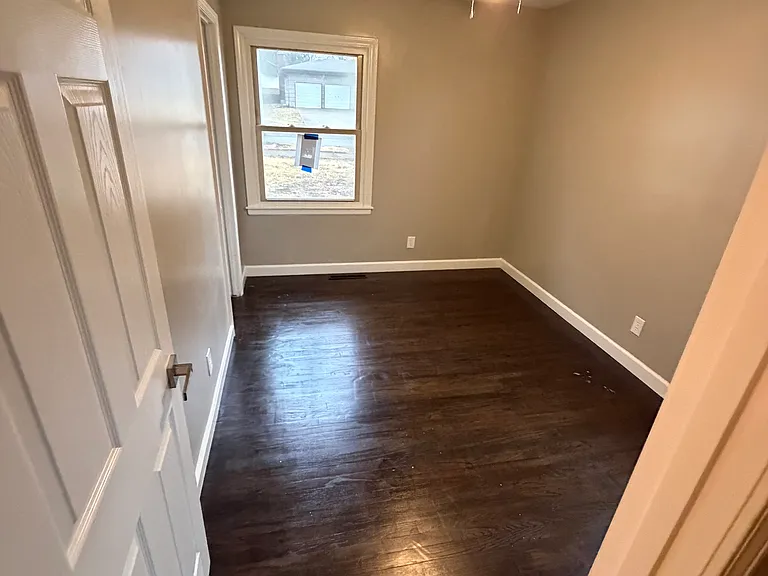 5119 N Cleveland Ave — Photo 9