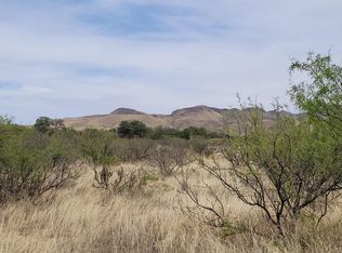 E Sunrise Dr, Pearce, AZ 85625