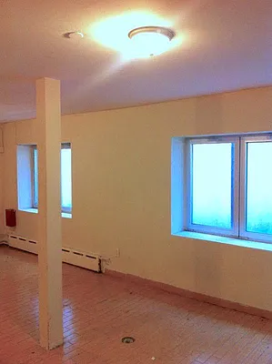 Rented by GTM Property Group  | media 8