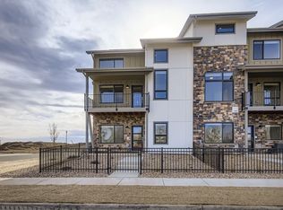 1003 Schlagel St #8, Fort Collins, CO 80524