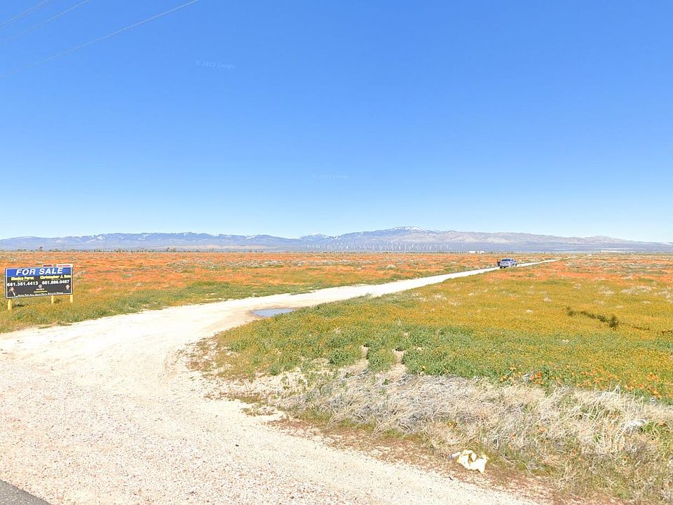 1st image of Avenue C8 Vic Stw #133