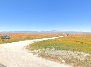 Avenue C8 Vic Stw #133, Lancaster, CA 93536