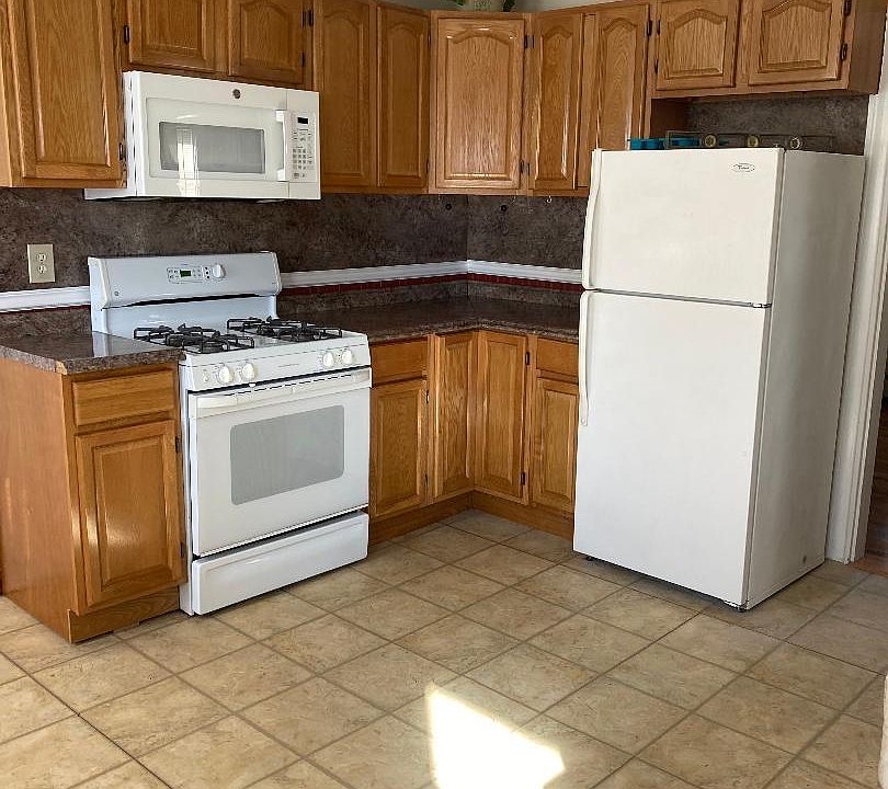 59 Grand Ave, Pawtucket, RI 02861 Zillow