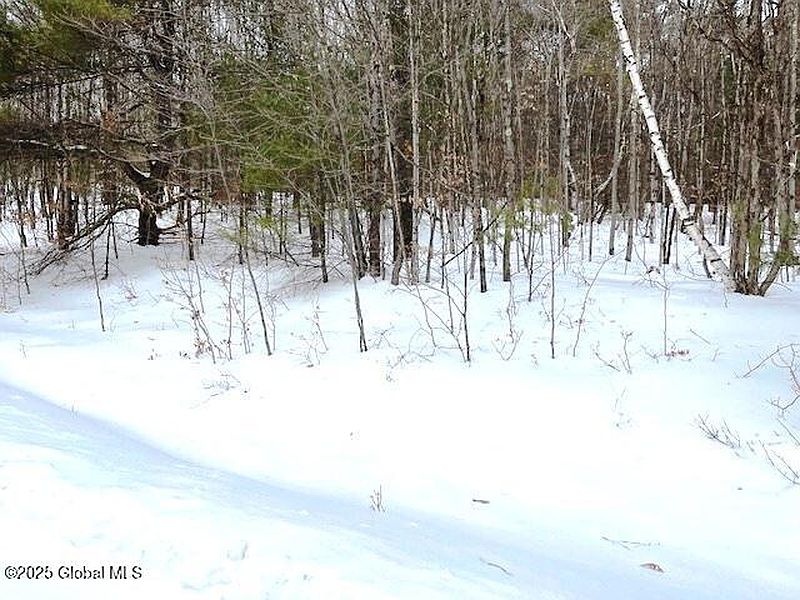 2nd image of L78 Armlin Road
