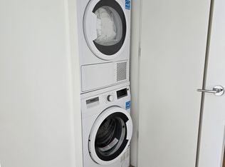 333 Carrall St #704, Vancouver, BC