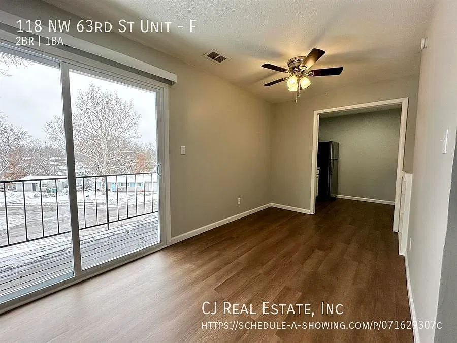 2 bed, $895 — Photo 4