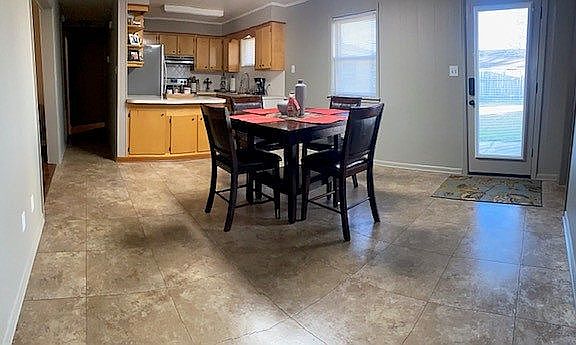 3rd image of 3123 Wytchwood Dr