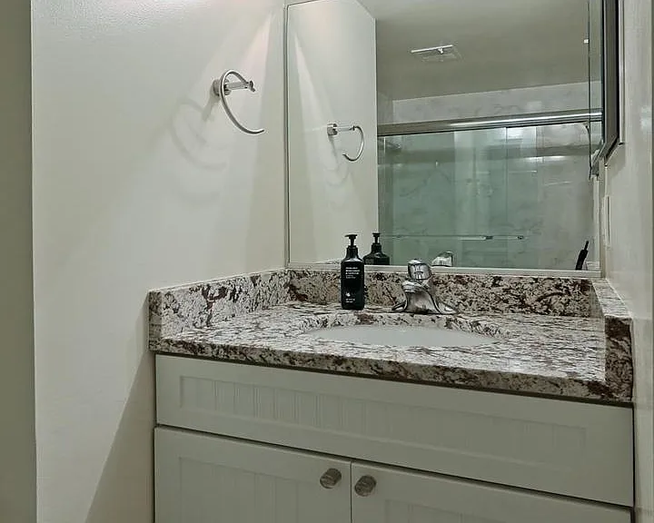 11108 Boathouse Ct #97 — Photo 20