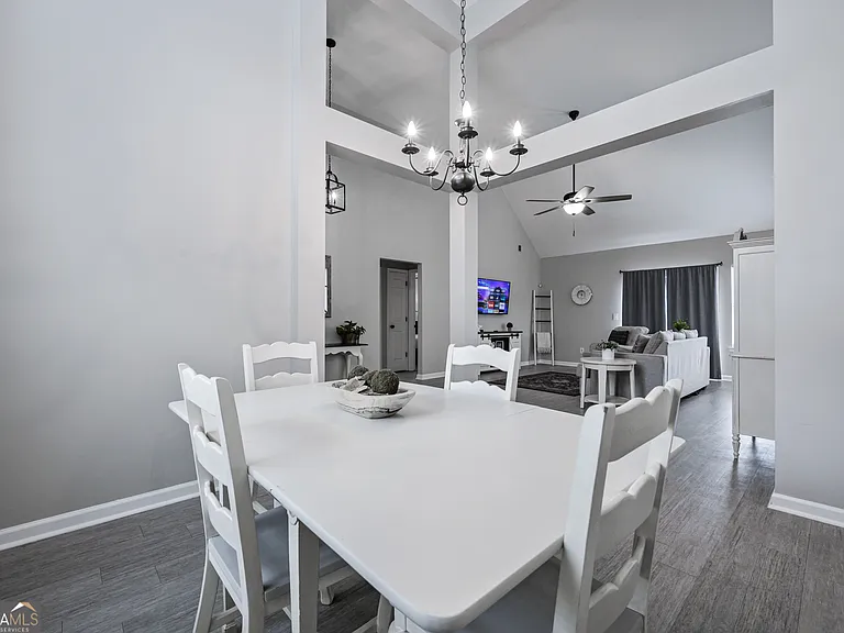 11 Cobblestone Dr NW — Photo 12