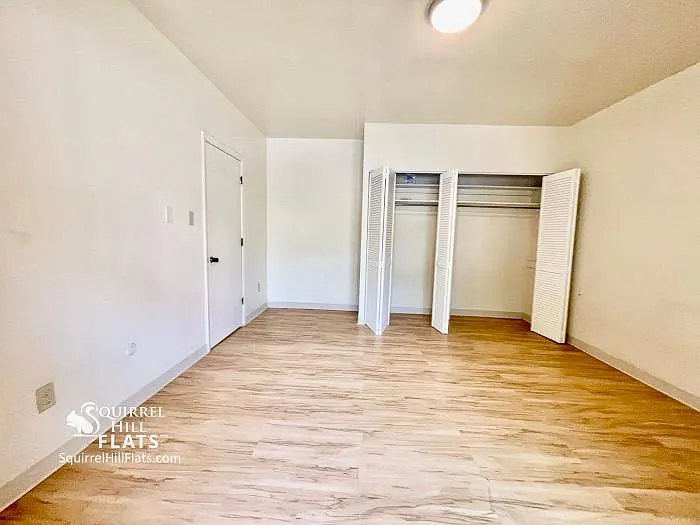 6350 Forward Ave #11 — Photo 28