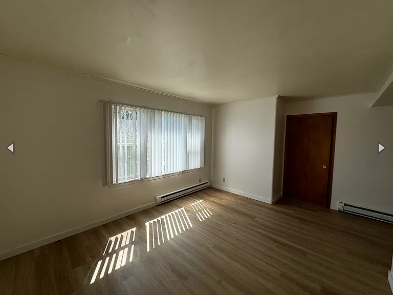 1806 W Pacific Ave — Photo 2