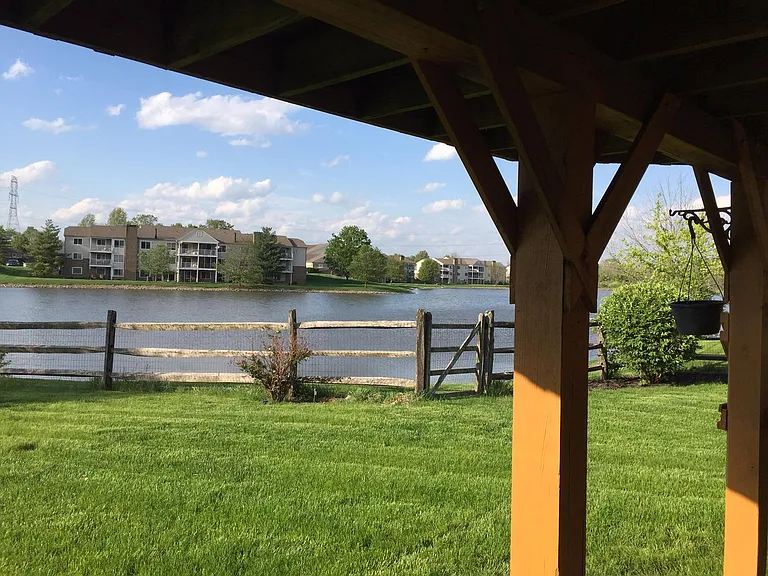 4280 S Shore Dr — Photo 4