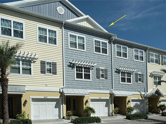2nd image of 3211 S Moorings Dr S