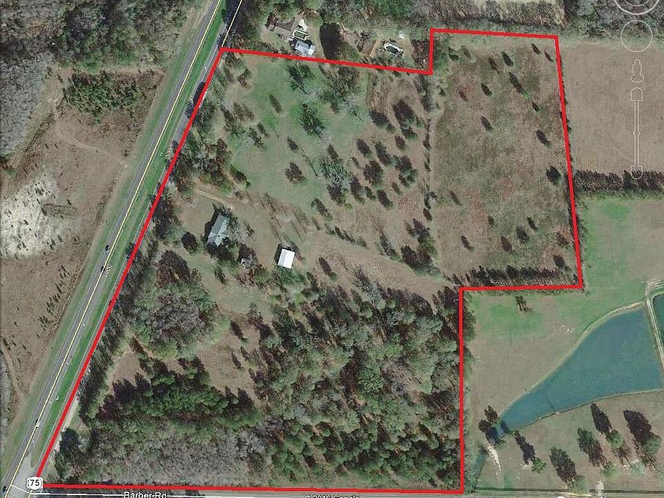 2nd image of 2730 Highway 231