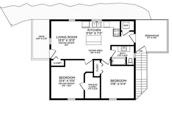 643 Southwood Dr, Highlands, BC V9B 6R9