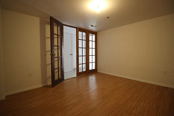 Rented by Bold Marketing | media 30