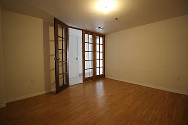 Rented by Bold Marketing