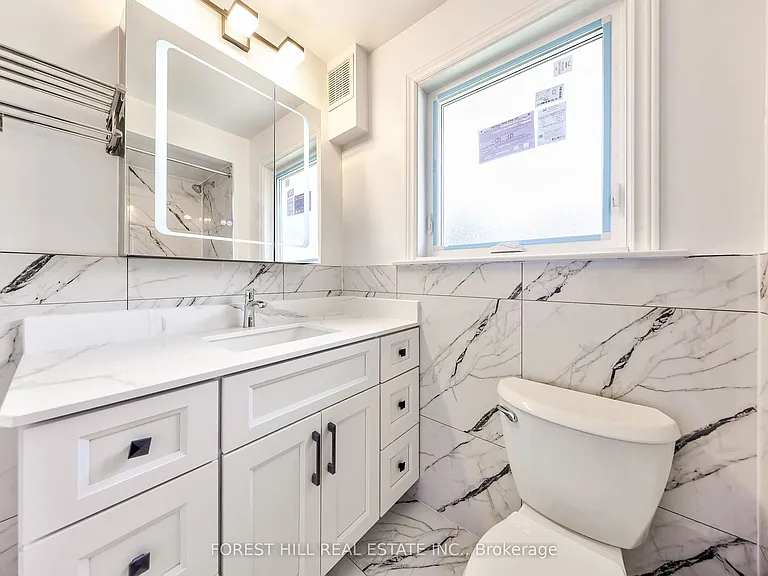 63 Hopperton Dr — Photo 15