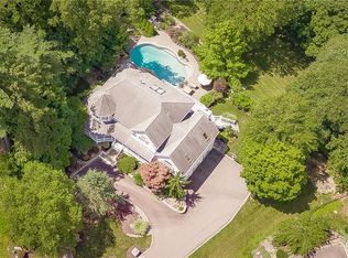 17 Fortune Way, Suffern, NY 10901