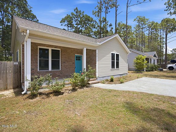 2nd image of 66 N Shelby Road